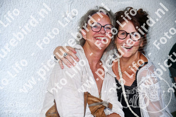 Evenement foto: 458