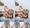 Evenement foto: 458