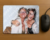 Evenement foto: 458