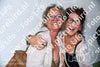 Evenement foto: 458