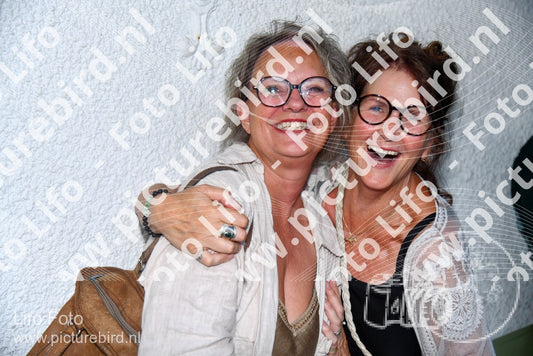 Evenement foto: 458