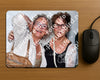 Evenement foto: 458