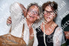 Evenement foto: 458