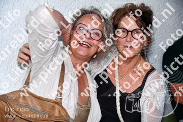 Evenement foto: 458