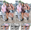 Evenement foto: 458