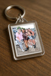 Evenement foto: 458