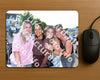 Evenement foto: 458