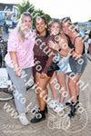 Evenement foto: 458