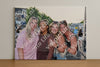 Evenement foto: 458