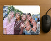 Evenement foto: 458