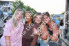 Evenement foto: 458