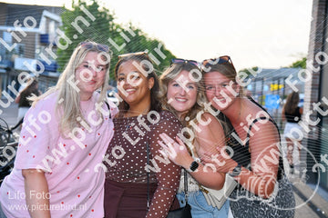 Evenement foto: 458