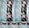 Evenement foto: 458