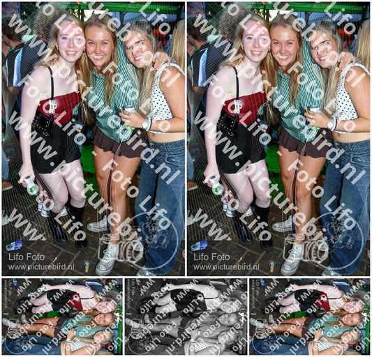 Evenement foto: 458