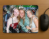 Evenement foto: 458