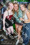 Evenement foto: 458