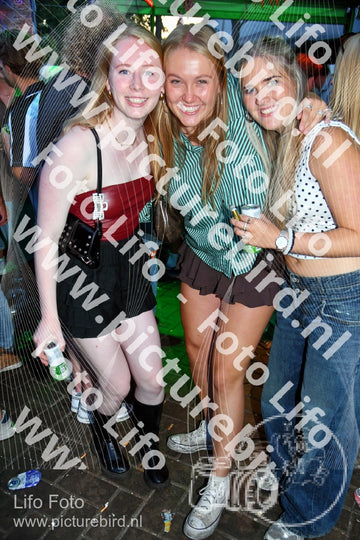 Evenement foto: 458