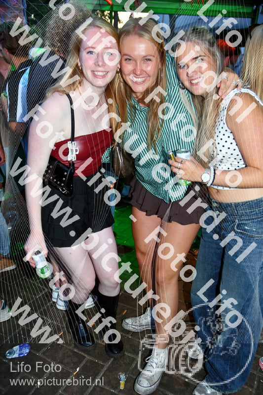 Evenement foto: 458
