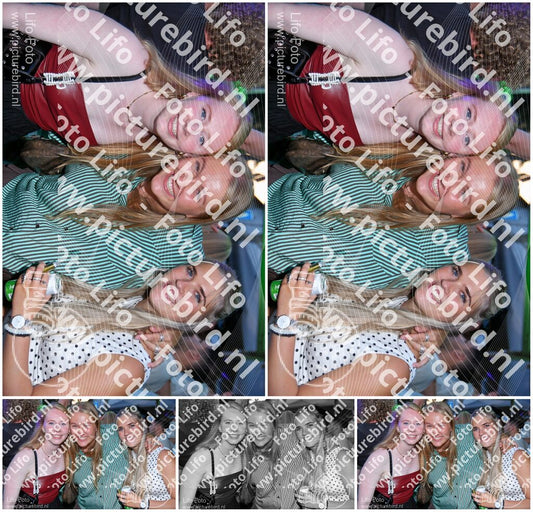 Evenement foto: 458