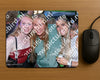 Evenement foto: 458