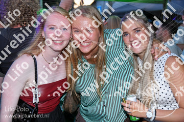 Evenement foto: 458