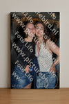 Evenement foto: 458
