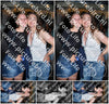 Evenement foto: 458