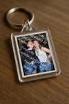 Evenement foto: 458