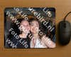 Evenement foto: 458