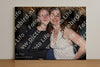 Evenement foto: 458