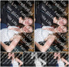 Evenement foto: 458