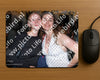 Evenement foto: 458