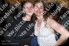 Evenement foto: 458