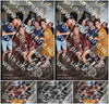Evenement foto: 458