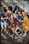 Evenement foto: 458