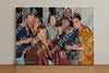 Evenement foto: 458