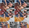 Evenement foto: 458