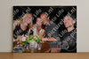 Evenement foto: 458