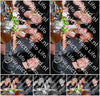 Evenement foto: 458