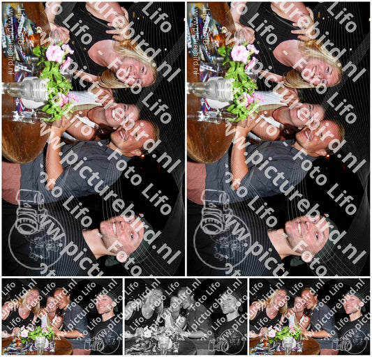 Evenement foto: 458