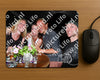 Evenement foto: 458