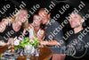 Evenement foto: 458