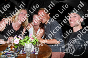 Evenement foto: 458