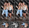 Evenement foto: 458
