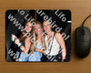 Evenement foto: 458
