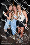 Evenement foto: 458
