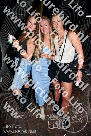 Evenement foto: 458