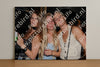 Evenement foto: 458
