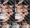 Evenement foto: 458