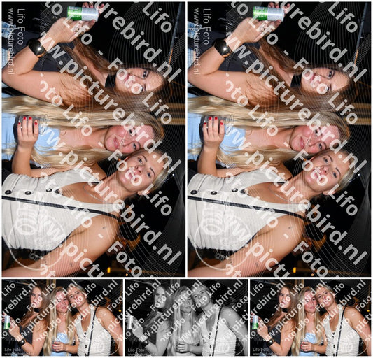 Evenement foto: 458